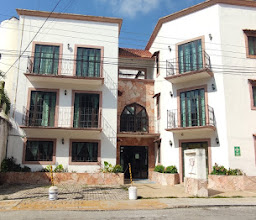 Tukan Hotel Playa del Carmen photo