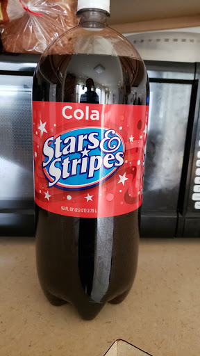 Dollar Store «Dollar Tree», reviews and photos, 539 Berlin-Cross Keys Rd, Sicklerville, NJ 08081, USA