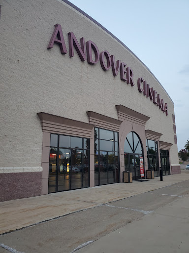 Discount Store «Walmart», reviews and photos, 1851 Bunker Lake Blvd NW, Andover, MN 55304, USA