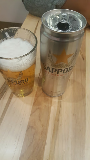 Movie Theater «AMC Assembly Row 12», reviews and photos, 395 Artisan Way, Somerville, MA 02145, USA