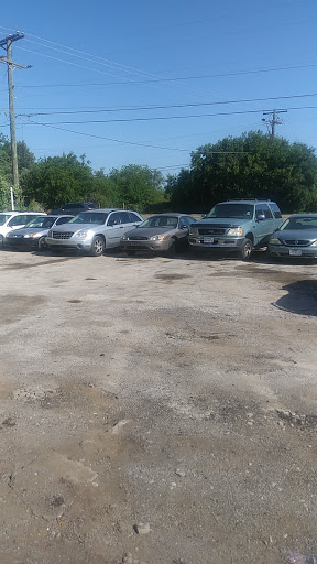 Used Car Dealer «iAuto Sales», reviews and photos, 3104 W Division St, Arlington, TX 76012, USA