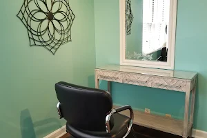 Mermaids Hair Salon image