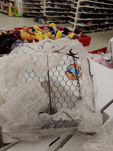 Discount Store «Dirt Cheap», reviews and photos, 12444 Florida Blvd, Baton Rouge, LA 70815, USA