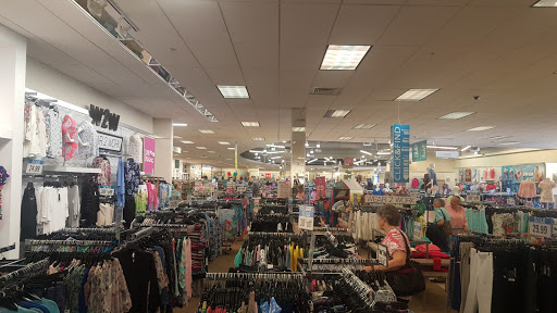 Department Store «Bealls Florida», reviews and photos, 10135 US-1, Port St Lucie, FL 34952, USA
