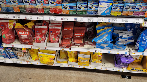  «Kroger», reviews and photos, 5100 Terra Firma Dr, Mason, OH 45040, USA