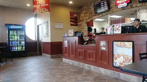 Movie Rental Store «Family Video», reviews and photos, 4554 N Woodlawn St, Bel Aire, KS 67226, USA