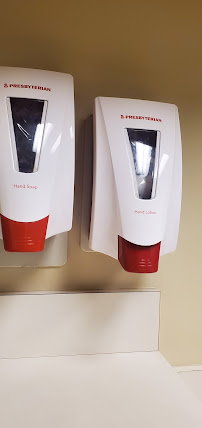 Presbyterian Urgent Care in Albuquerque on Harper Dr - Photo 8 - Car repair in Albuquerque, NM, Albuquerque