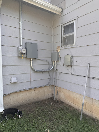 Photo of JBs Electric LLC