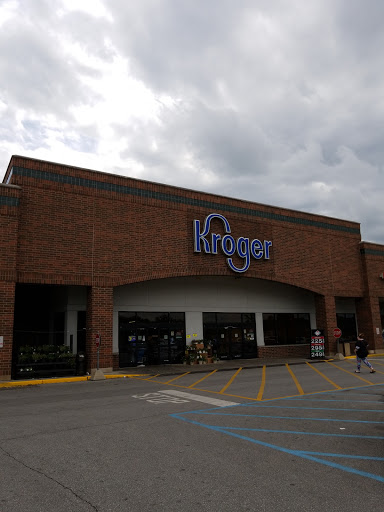 Kroger