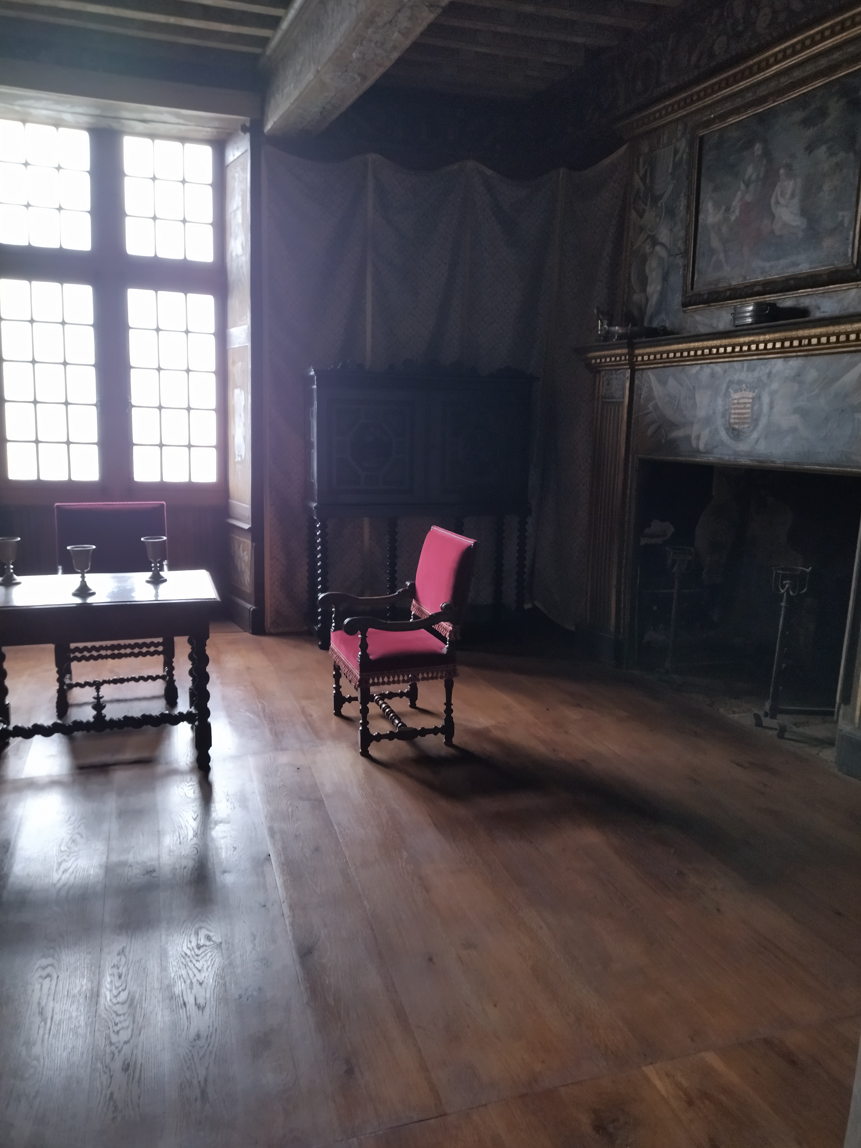 Photo n° 27 de l'avis de Franck.e fait le 29/12/2021 à 13:16