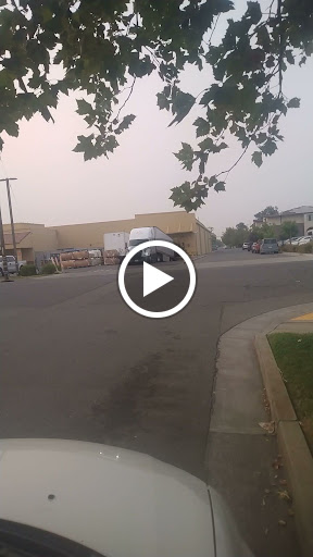 Supermarket «Walmart Neighborhood Market», reviews and photos, 255 Lincoln Blvd, Lincoln, CA 95648, USA