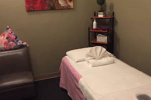 Vintage Massage Center ( McHenry ave) image