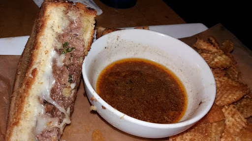 Bowling Alley «Lucky Strike», reviews and photos, 322 E Illinois St, Chicago, IL 60611, USA