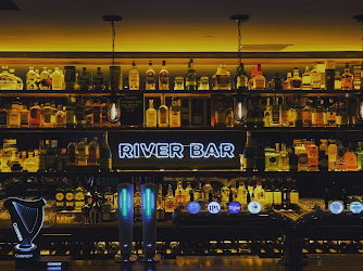 River Bar