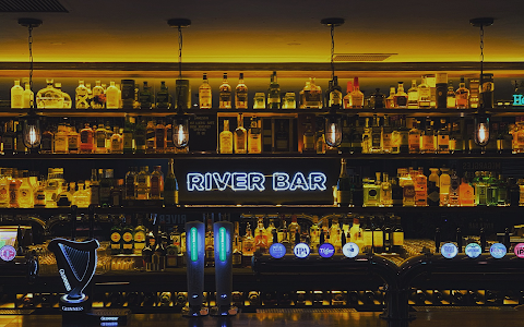 River Bar image