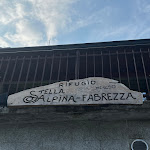 Photo n°3 de l'avis de mauro.a fait le 14/08/2022 à 18:56 sur le  Rifugio Stella Alpina à Fabrezza