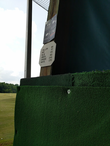 Golf Driving Range «Leatherman Golf Learning Center», reviews and photos, 5845 S Tryon St, Charlotte, NC 28217, USA