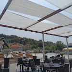 Photo n°4 de l'avis de Margherita. fait le 18/08/2022 à 12:04 sur le  Caffè Plaza à Tursi