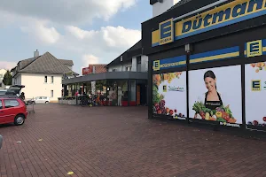 Bäckerei Brinkhege - Treffpunkt Kloster Oesede image