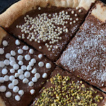 Photo n°3 de l'avis de Alessandra.a fait le 15/03/2023 à 22:26 sur le  Il Cornicione à Cagliari