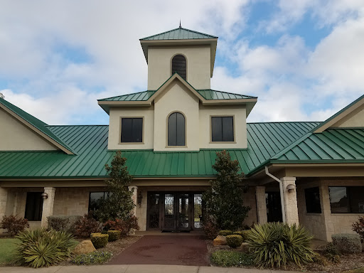 Gated Community «Gentle Creek Estates», reviews and photos, 3131 Prosper Trail, Prosper, TX 75078, USA