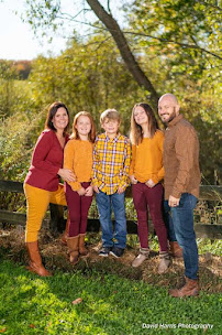 David Harris Photography - Photo 2 - Car repair in , Akron