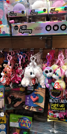 Toy Store «Toy Safari», reviews and photos, 1410 Park St, Alameda, CA 94501, USA