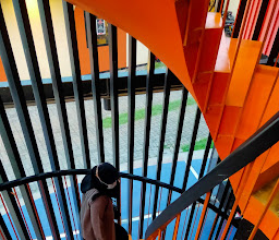 Kai Terrace Semarang Tawang photo
