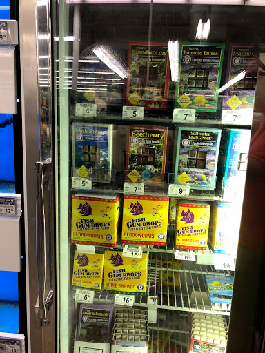 Pet Supply Store «Petco Animal Supplies», reviews and photos, 3194 FM407, Highland Village, TX 75077, USA