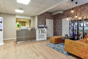 TBL Medical - Bergen image