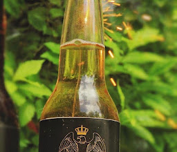 Cervezas Cuauhtémoc Moctezuma photo