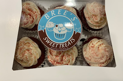 Bree’s Sweet Treats