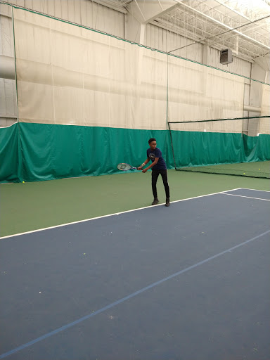 Health Club «Mercy Health - Fairfield HealthPlex», reviews and photos, 3050 Mack Rd, Fairfield, OH 45014, USA