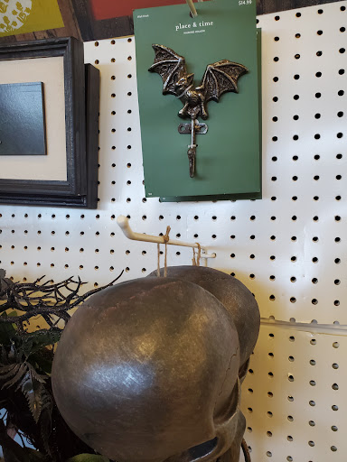 Fabric Store «Jo-Ann Fabrics and Crafts», reviews and photos, 245 Tamal Vista Blvd, Corte Madera, CA 94925, USA