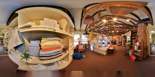 Gift Shop «A Mano, Inc.», reviews and photos, 1677 Wisconsin Ave NW, Washington, DC 20007, USA