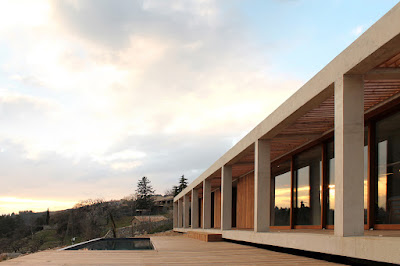 B2L ARCHITECTES à Montpellier