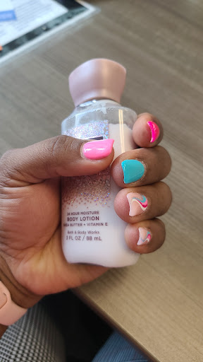 Küçük Resim 1