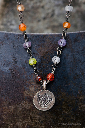 Jewelry Designer «Pam Older Designs», reviews and photos, 42 Merrimac St, Newburyport, MA 01950, USA