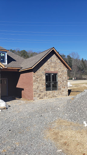 Country Club «Avalon Golf & Country Club», reviews and photos, 1299 Oak Chase Blvd, Lenoir City, TN 37772, USA