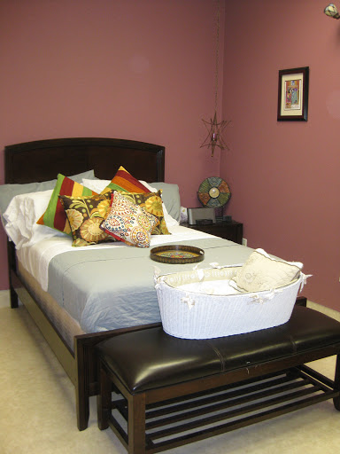 1908 N Beale Rd, Marysville, CA 95901, USA