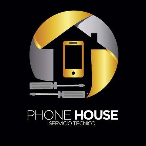 Phone House - Tienda de electrodomésticos