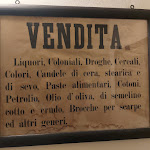 Photo n°2 de l'avis de Thomas.e fait le 18/08/2021 à 19:09 sur le  Ristorante Pizzeria Pasticceria Big Ben à Urbania