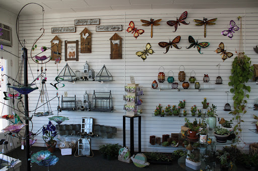 Florist «OK Floral of Forest Grove», reviews and photos, 2015 Pacific Ave, Forest Grove, OR 97116, USA