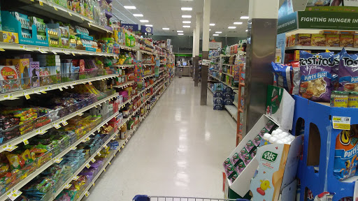 Pharmacy «Shoprite Of Orange», reviews and photos, 259 Bull Hill Ln, Orange, CT 06477, USA