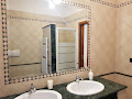 Chambres Bed & Breakfast Cozy Apartments De Gasperi - Bari Carrassi 70125 Bari (miniature)