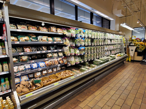 Grocery Store «Whole Foods Market», reviews and photos, 2101 Northern Blvd, Manhasset, NY 11030, USA