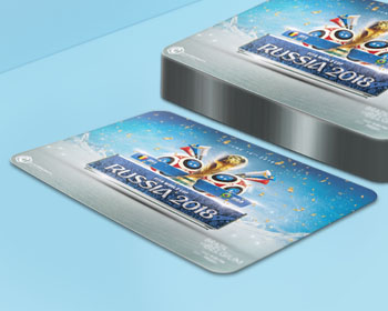 Commercial Printer «Forms Plus Inc | Commercial Printing», reviews and photos, 4455 Commerce Dr # 101, Buford, GA 30518, USA