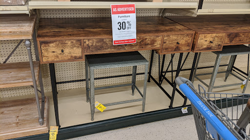 Craft Store «Hobby Lobby», reviews and photos, 2650 S I-35 Service Rd, Moore, OK 73160, USA