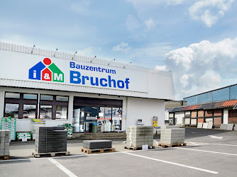 i&M Baustoffhandel Bruchof GmbH & Co. KG