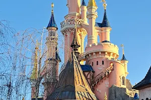 Fantasyland image